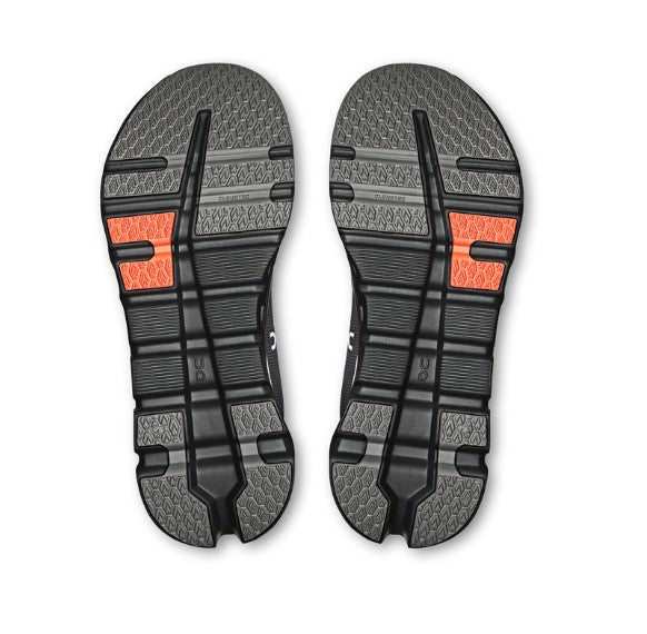 ON CLOUDRUNNER 2 MENS