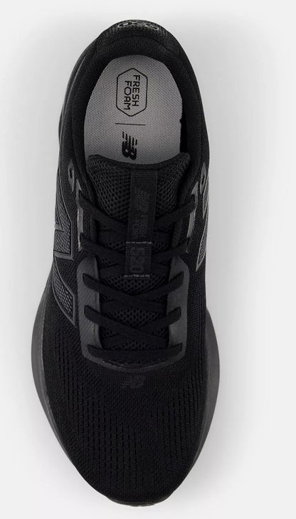 NEW BALANCE FRESH FOAM 520 V9 (2E WIDE) MENS