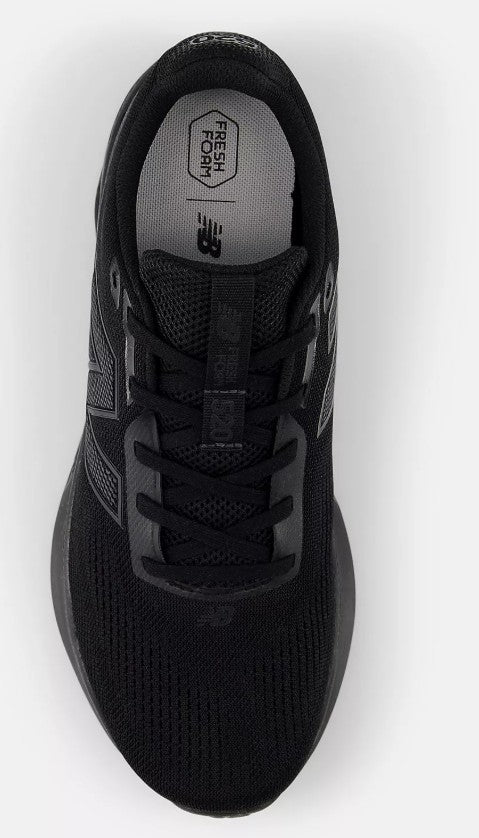 NEW BALANCE FRESH FOAM 520 V9 (2E WIDE) MENS