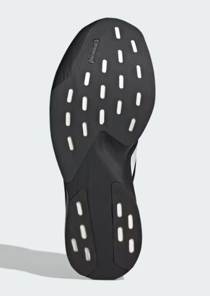 ADIDAS ADIZERO EVO SL MENS