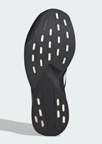 ADIDAS ADIZERO EVO SL MENS