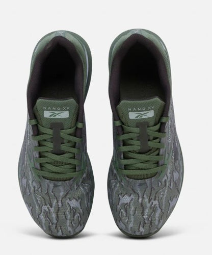 REEBOK NANO X5 MENS