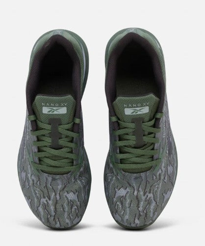 REEBOK NANO X5 MENS