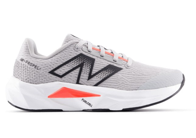 NEW BALANCE FUEL CELL PROPEL V5 KIDS
