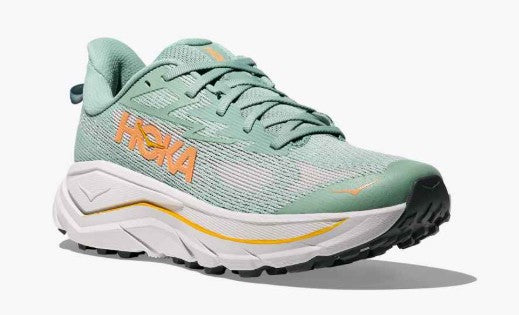 HOKA CHALLENGER 8 (REGULAR WIDTH) WOMENS