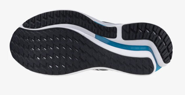 MIZUNO WAVE INSPIRE 21 (REGULAR WIDTH) MENS
