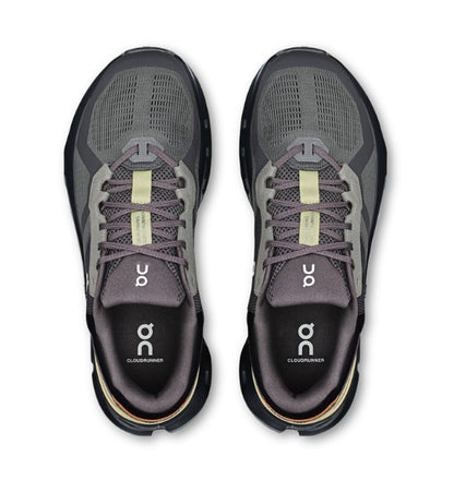 ON CLOUDRUNNER 2 MENS