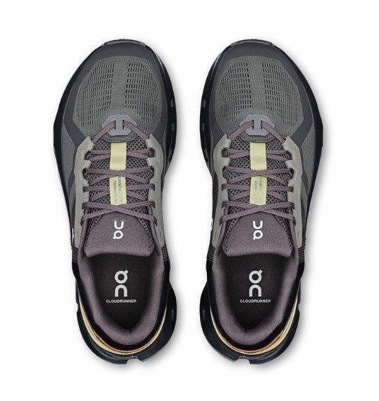 ON CLOUDRUNNER 2 MENS