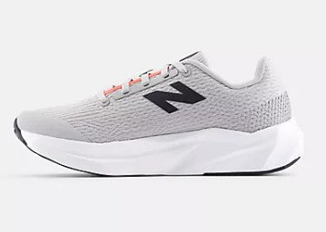 NEW BALANCE FUEL CELL PROPEL V5 KIDS