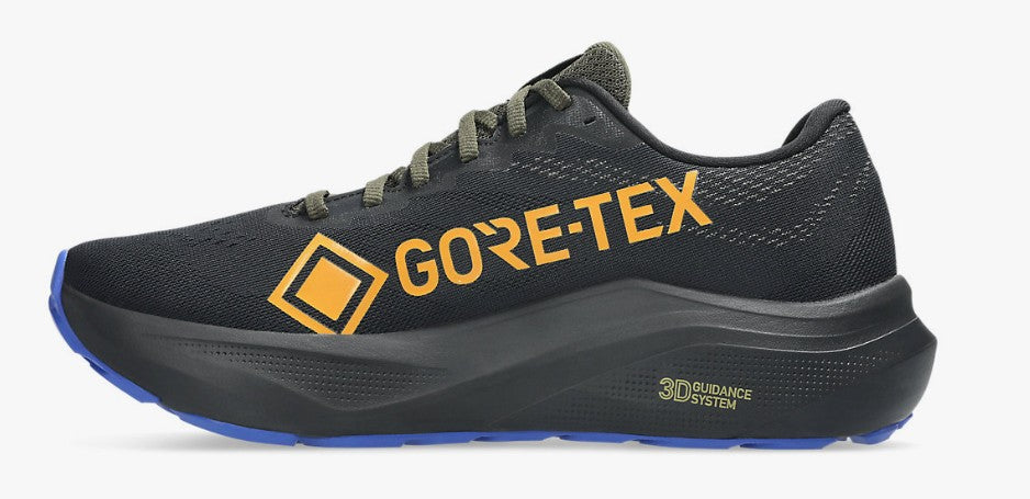 ASICS GT 2000 14 GTX MENS