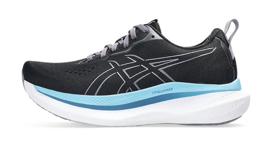 ASICS GLIDERIDE MAX WOMENS