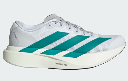 ADIDAS ADIZERO EVO SL WOMENS