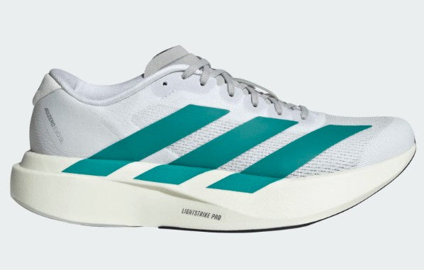 ADIDAS ADIZERO EVO SL WOMENS