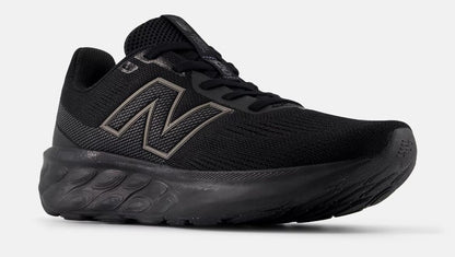 NEW BALANCE FRESH FOAM 520 V9 (D WIDE) WOMENS