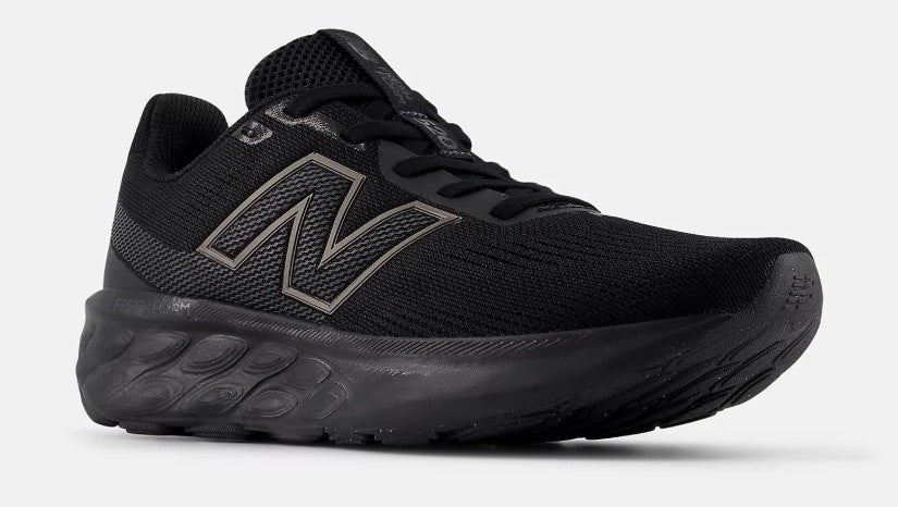NEW BALANCE FRESH FOAM 520 V9 (D WIDE) WOMENS