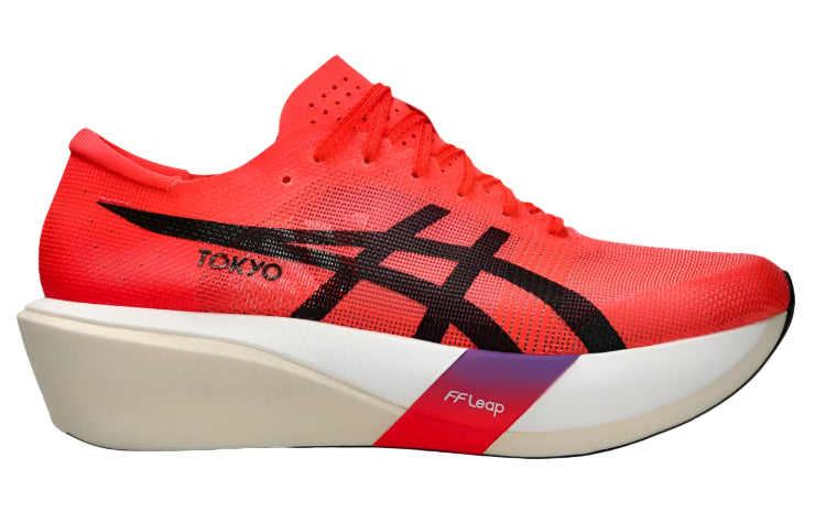 ASICS METASPEED EDGE TOKYO