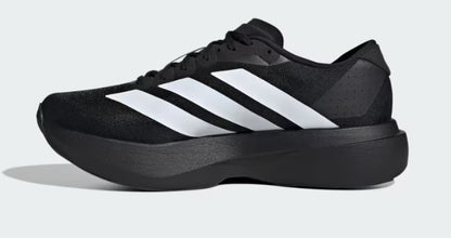 ADIDAS ADIZERO EVO SL MENS