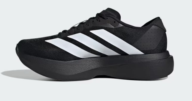 ADIDAS ADIZERO EVO SL MENS
