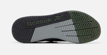 REEBOK NANO X5 MENS