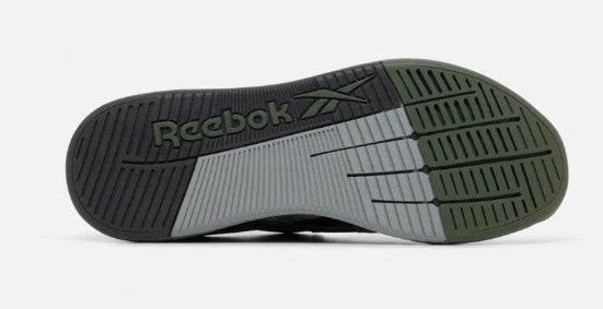 REEBOK NANO X5 MENS