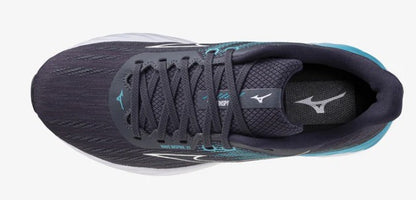 MIZUNO WAVE INSPIRE 21 (REGULAR WIDTH) MENS