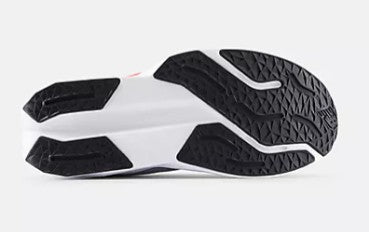 NEW BALANCE FUEL CELL PROPEL V5 KIDS