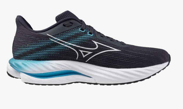 MIZUNO WAVE INSPIRE 21 (REGULAR WIDTH) MENS