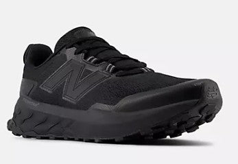 NEW BALANCE FRESH FOAM X GARO V2 (4E EXTRA WIDE) MENS
