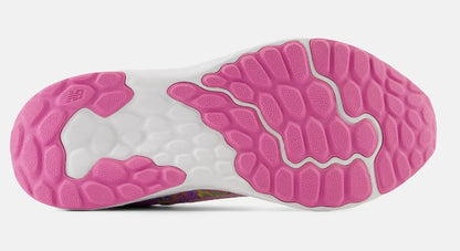 NEW BALANCE ARISHI V4 GRADE SCHOOL KIDS