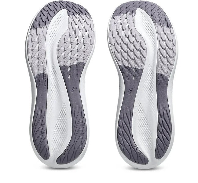 ASICS GLIDERIDE MAX WOMENS