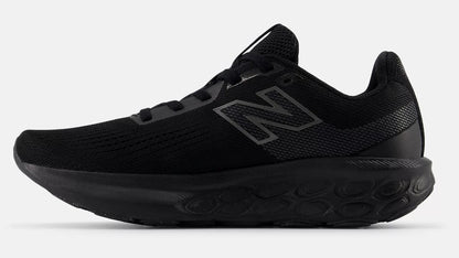 NEW BALANCE FRESH FOAM 520 V9 (D WIDE) WOMENS