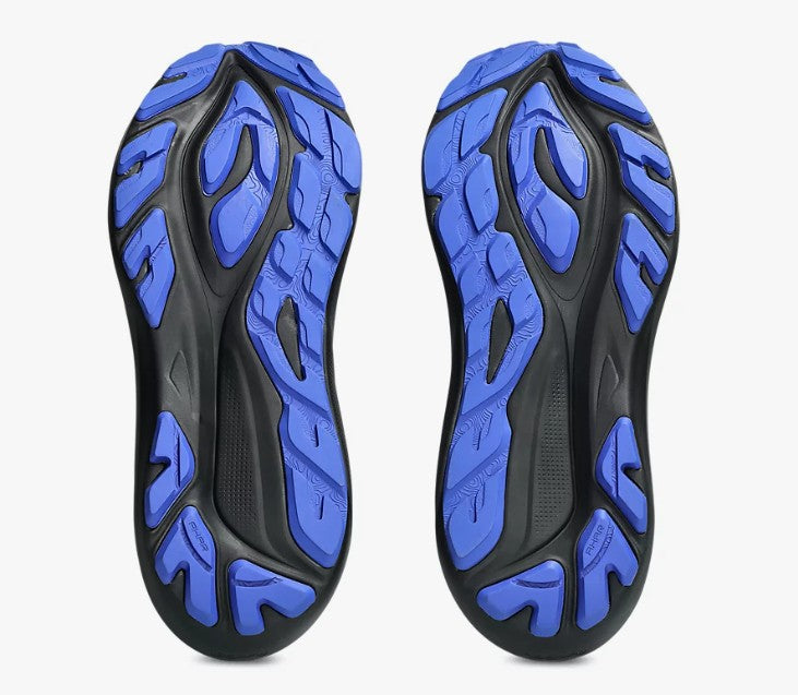 ASICS GT 2000 14 GTX MENS