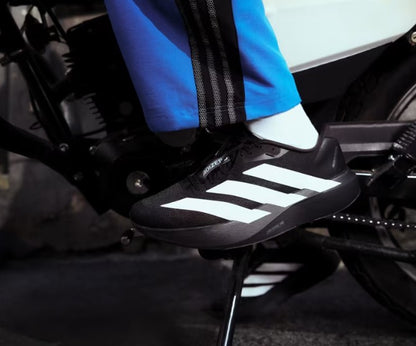 ADIDAS ADIZERO EVO SL MENS