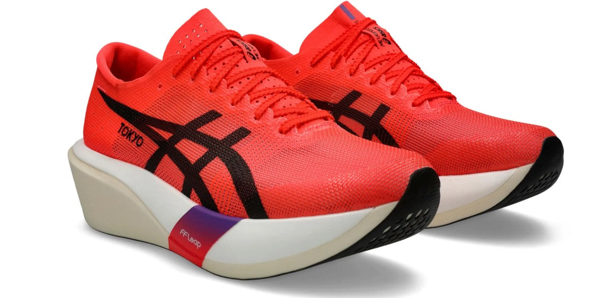 ASICS METASPEED EDGE TOKYO
