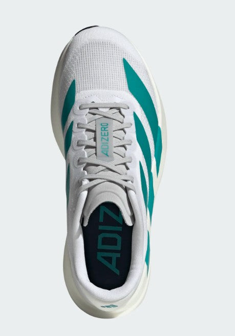 ADIDAS ADIZERO EVO SL WOMENS