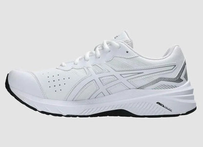 ASICS GT 1000 LE 2 (4E EXTRA WIDE) MENS