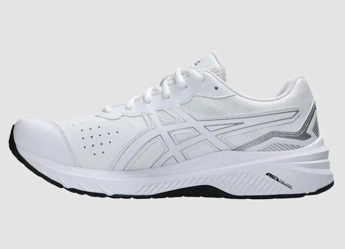 ASICS GT 1000 LE 2 (4E EXTRA WIDE) MENS