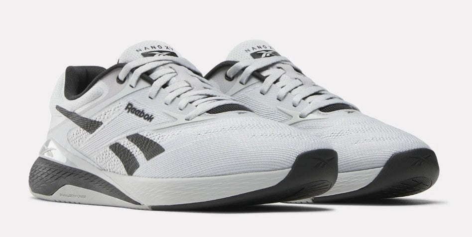 REEBOK NANO X5 MENS