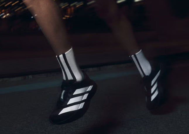 ADIDAS ADIZERO EVO SL MENS