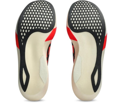 ASICS METASPEED EDGE TOKYO