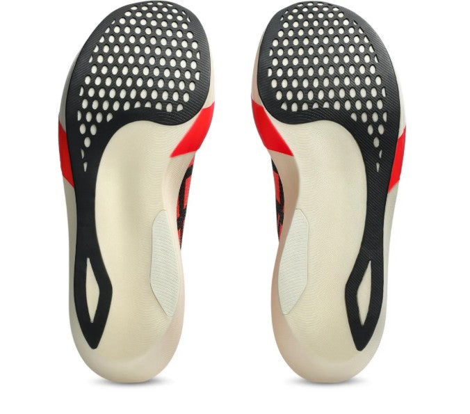 ASICS METASPEED EDGE TOKYO