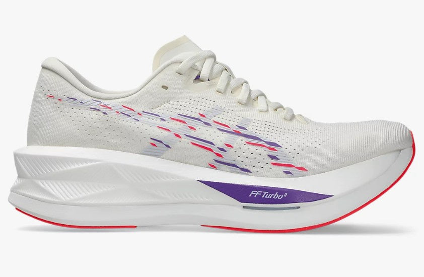 ASICS SONICBLAST MENS - *COMING SOON*
