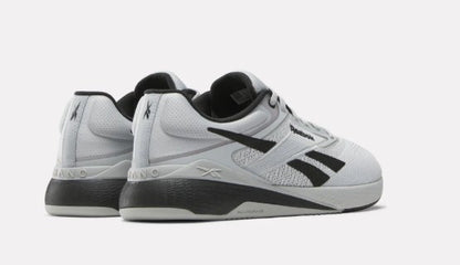 REEBOK NANO X5 MENS