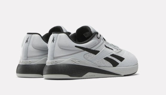 REEBOK NANO X5 MENS