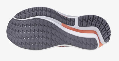 MIZUNO WAVE INSPIRE 21 (REGULAR WIDTH) WOMENS