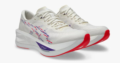 ASICS SONICBLAST MENS