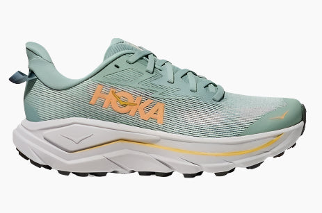 HOKA CHALLENGER 8 (REGULAR WIDTH) WOMENS