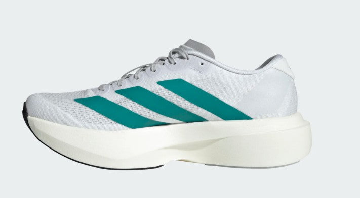 ADIDAS ADIZERO EVO SL WOMENS