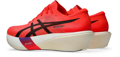 ASICS METASPEED EDGE TOKYO