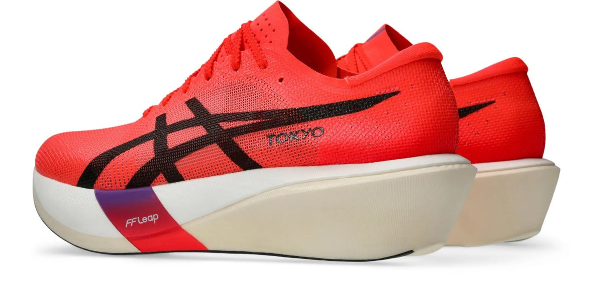ASICS METASPEED EDGE TOKYO